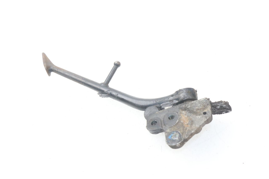 photo de SEITENSTÄNDER YAMAHA TDM ABS 900 (2002 - 2014) - Alternative Perspektive