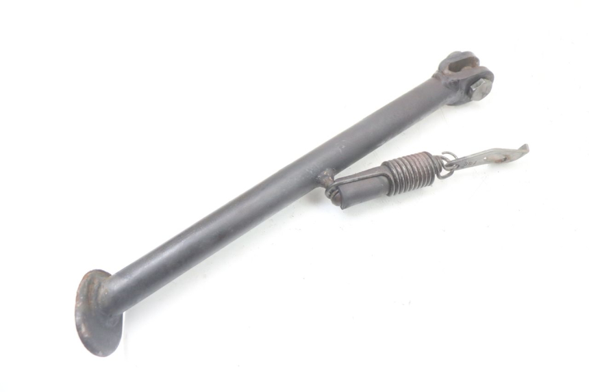 photo de SEITENSTÄNDER YAMAHA TDR DELTABOX 125 (1997 - 2003) - Hauptansicht