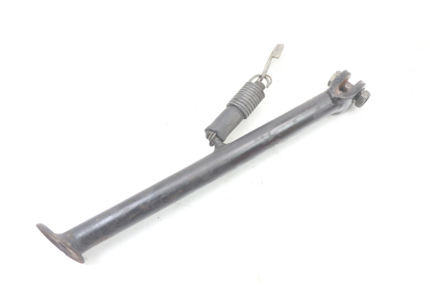 photo de SEITENSTÄNDER YAMAHA TDR DELTABOX 125 (1997 - 2003) - Detailansicht des Bauteils