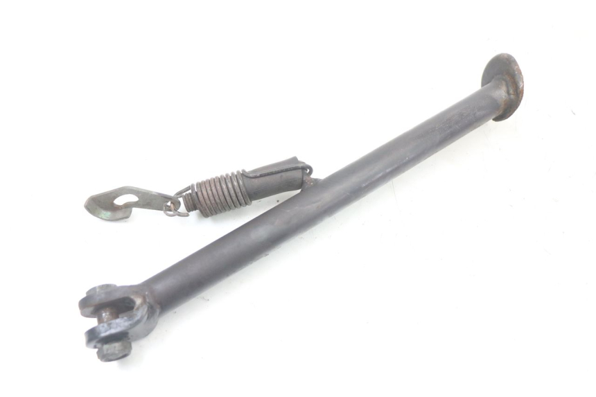 photo de SEITENSTÄNDER YAMAHA TDR DELTABOX 125 (1997 - 2003) - Zoom auf Gebrauchszustand