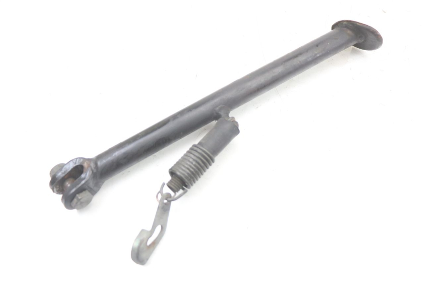 photo de SEITENSTÄNDER YAMAHA TDR DELTABOX 125 (1997 - 2003) - Alternative Perspektive