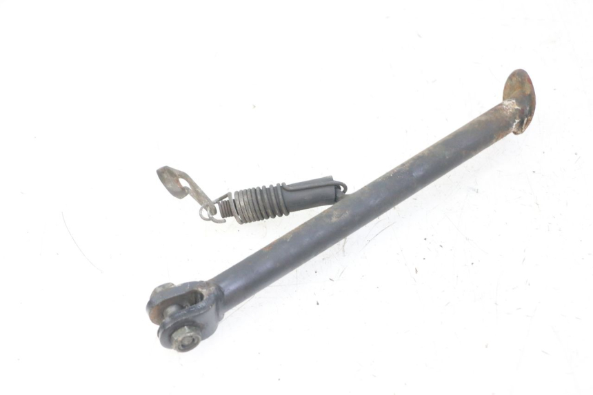 photo de SEITENSTÄNDER YAMAHA TDR DELTABOX 125 (1997 - 2003) - Hauptansicht