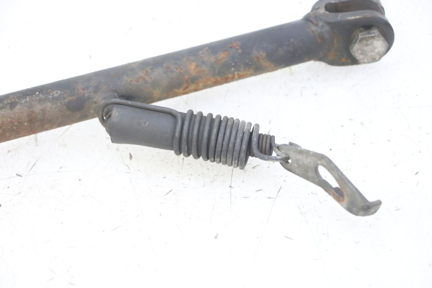 photo de SEITENSTÄNDER YAMAHA TDR DELTABOX 125 (1997 - 2003) - Alternative Perspektive