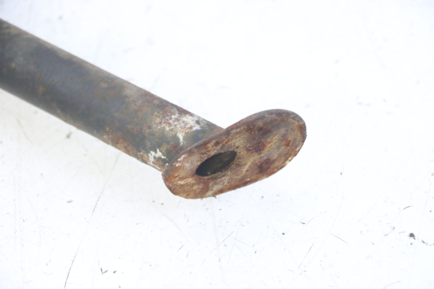 photo de SEITENSTÄNDER YAMAHA TDR DELTABOX 125 (1997 - 2003) - Technische Nahaufnahme