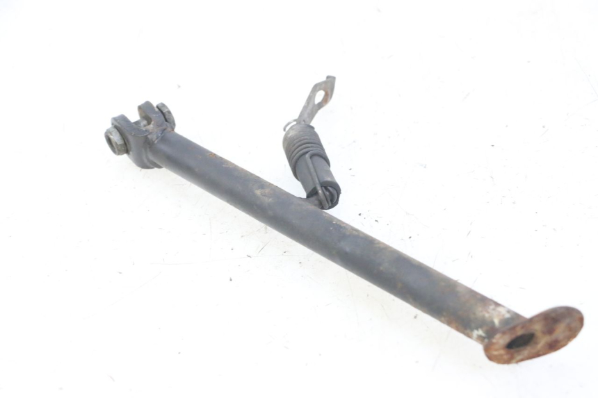 photo de SEITENSTÄNDER YAMAHA TDR DELTABOX 125 (1997 - 2003) - Gesamtansicht des Produkts