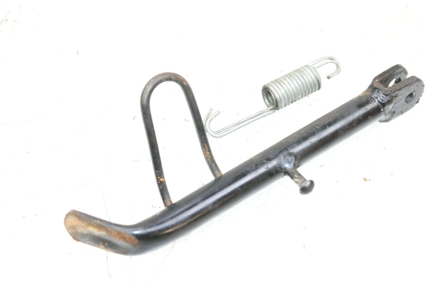 photo de SEITENSTÄNDER NECO TEMPO 4T 50 (2022 - 2026) - Hauptansicht