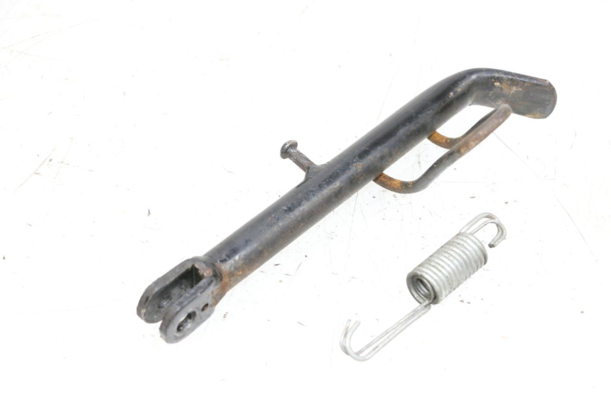 photo de SEITENSTÄNDER NECO TEMPO 4T 50 (2022 - 2026) - Detailansicht des Bauteils