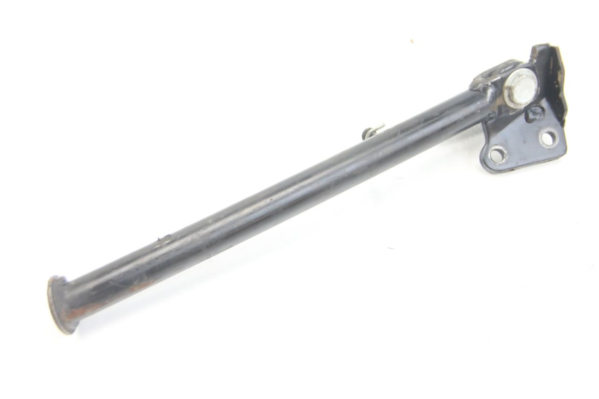 photo de SEITENSTÄNDER NITRO MOTORS THUNDER 125 - Hauptansicht