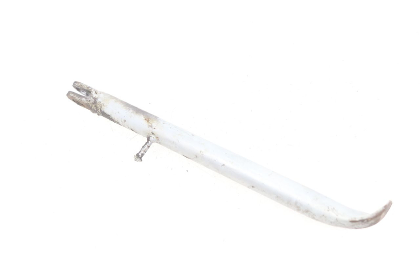 photo de SEITENSTÄNDER NITRO MOTORS THUNDER 125 - Hauptansicht