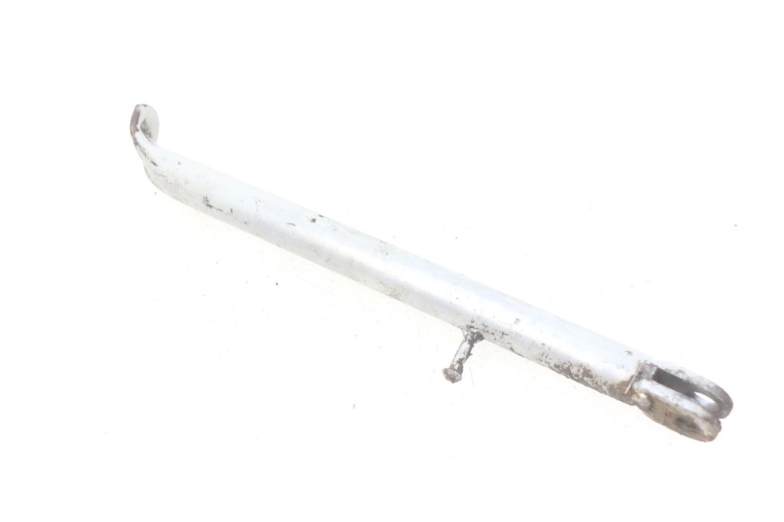 photo de SEITENSTÄNDER NITRO MOTORS THUNDER 125 - Detailansicht des Bauteils