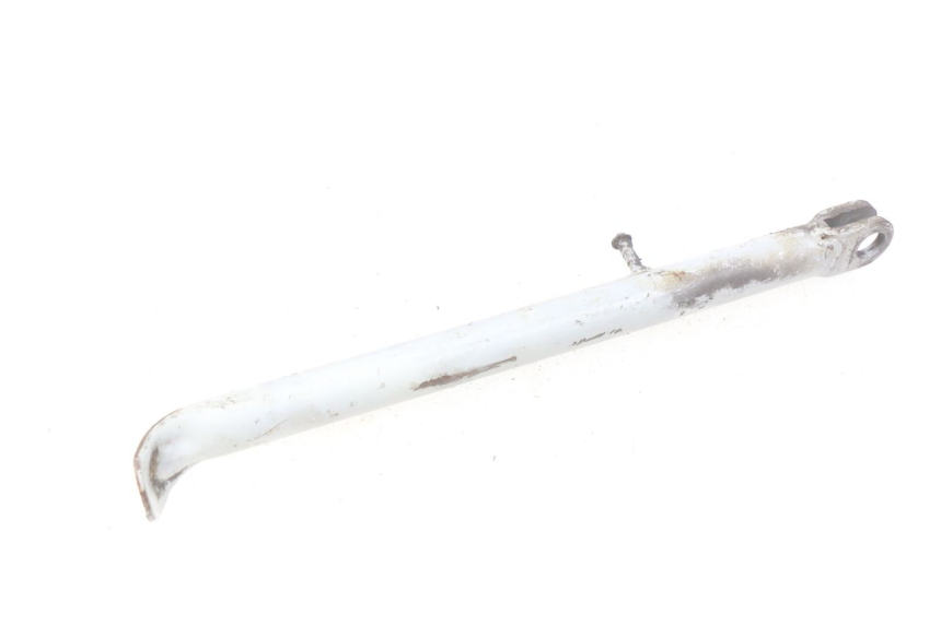 photo de SEITENSTÄNDER NITRO MOTORS THUNDER 125 - Zoom auf Gebrauchszustand