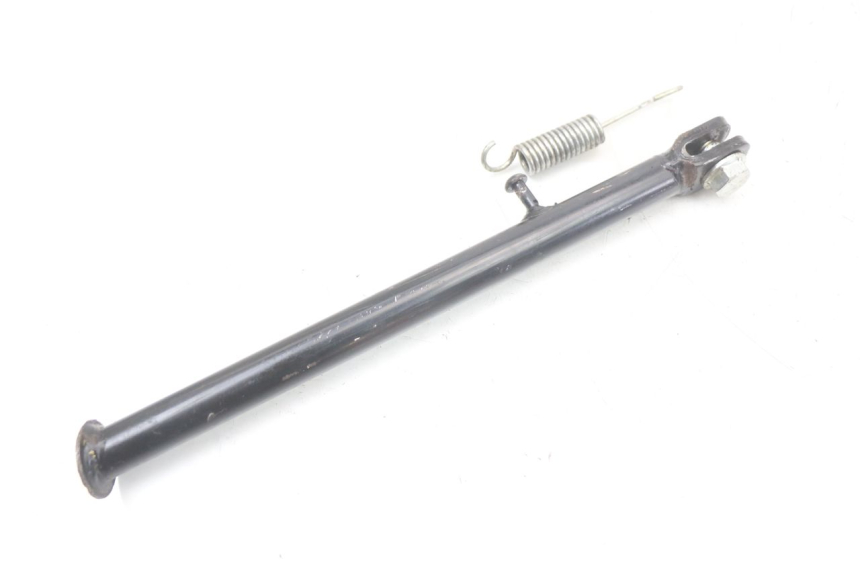 photo de SEITENSTÄNDER NITRO MOTORS THUNDER 125 - Hauptansicht