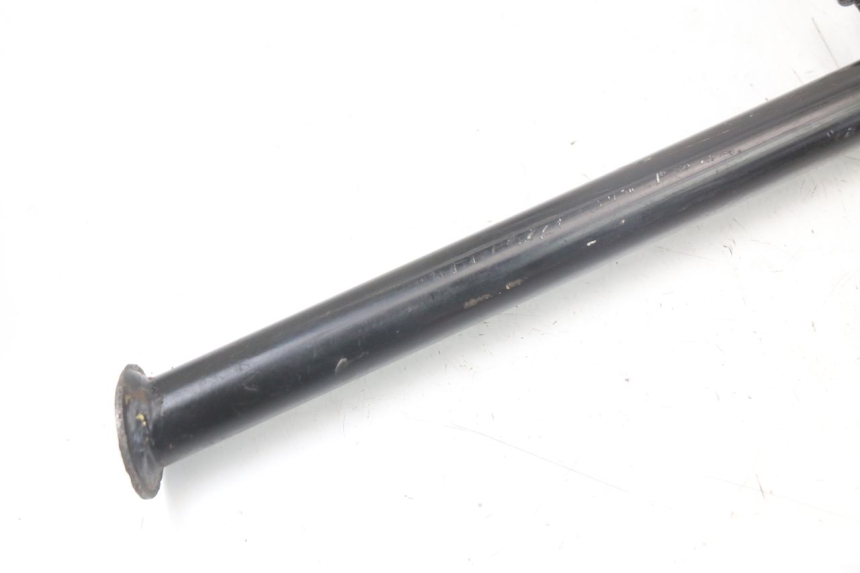 photo de SEITENSTÄNDER NITRO MOTORS THUNDER 125 - Detailansicht des Bauteils