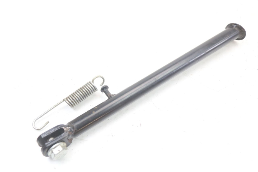 photo de SEITENSTÄNDER NITRO MOTORS THUNDER 125 - Technische Nahaufnahme