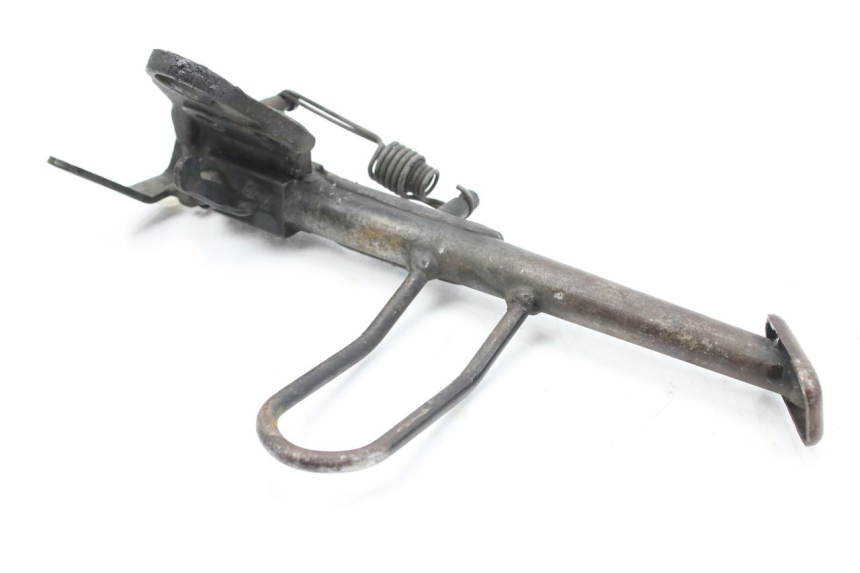 photo de SEITENSTäNDER SUZUKI TLS TL S 1000 (1997 - 2001) - Hauptansicht