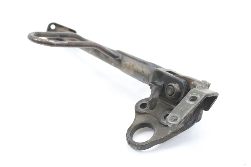 photo de SEITENSTäNDER SUZUKI TLS TL S 1000 (1997 - 2001) - Alternative Perspektive