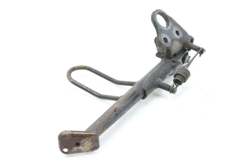 photo de SEITENSTäNDER SUZUKI TLS TL S 1000 (1997 - 2001) - Technische Nahaufnahme