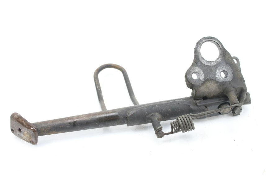 photo de SEITENSTäNDER SUZUKI TLS TL S 1000 (1997 - 2001) - Gesamtansicht des Produkts