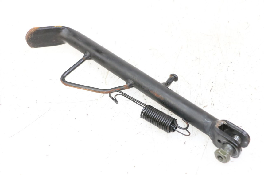 photo de SEITENSTäNDER TNT MOTOR BOSTON 4T 50 (2018 - 2025) - Hauptansicht