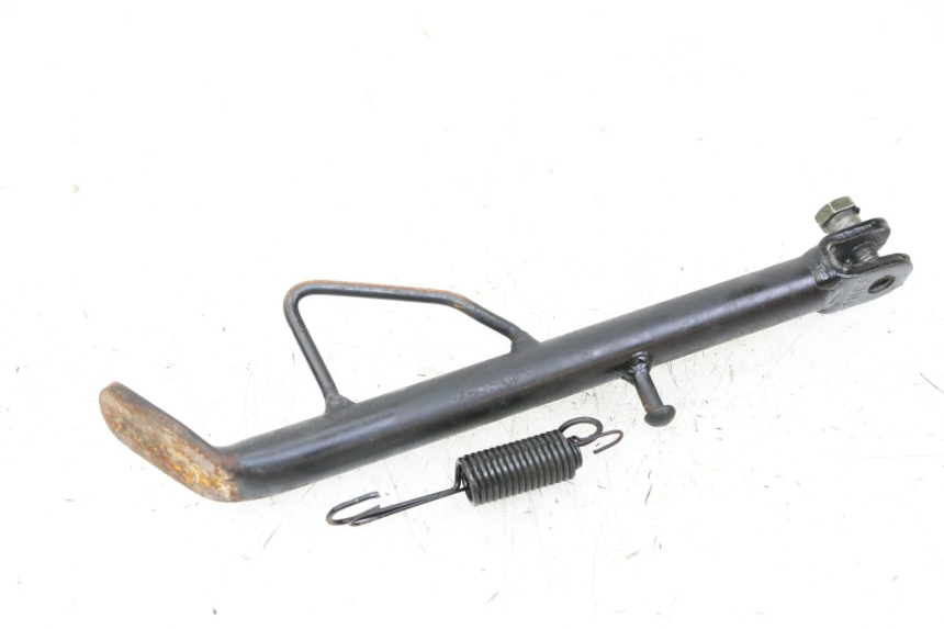 photo de SEITENSTäNDER TNT MOTOR BOSTON 4T 50 (2018 - 2025) - Detailansicht des Bauteils