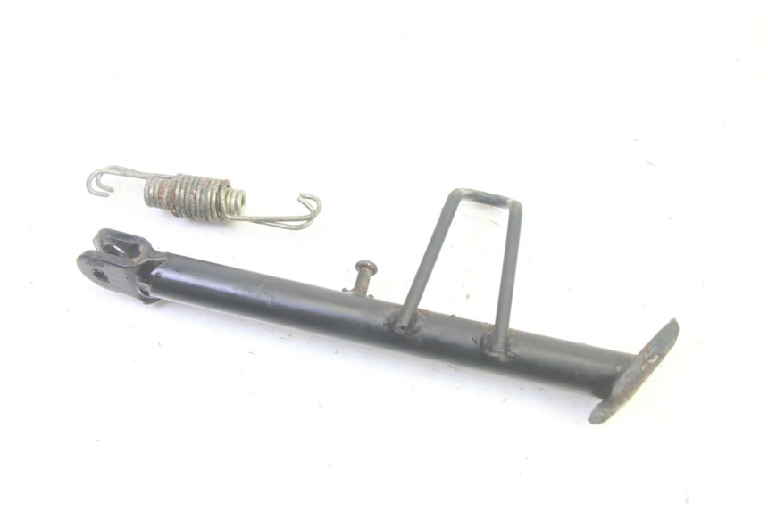 photo de SEITENSTäNDER SUKIDA TOP 1 50 (2003 - 2010) - Gesamtansicht des Produkts