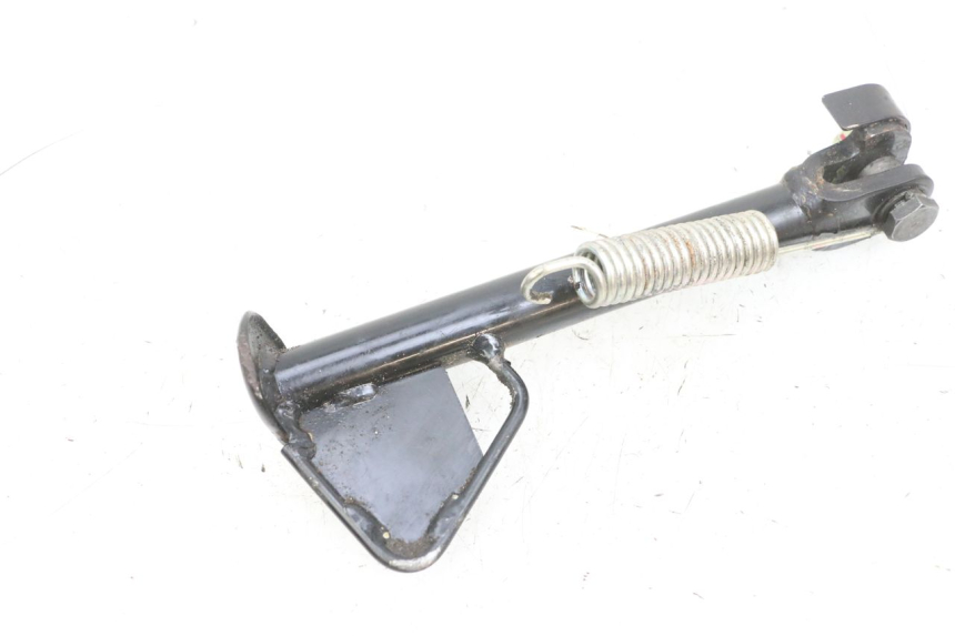 photo de SEITENSTÄNDER YAMAHA TRICITY 300 (2020 - 2024) - Hauptansicht