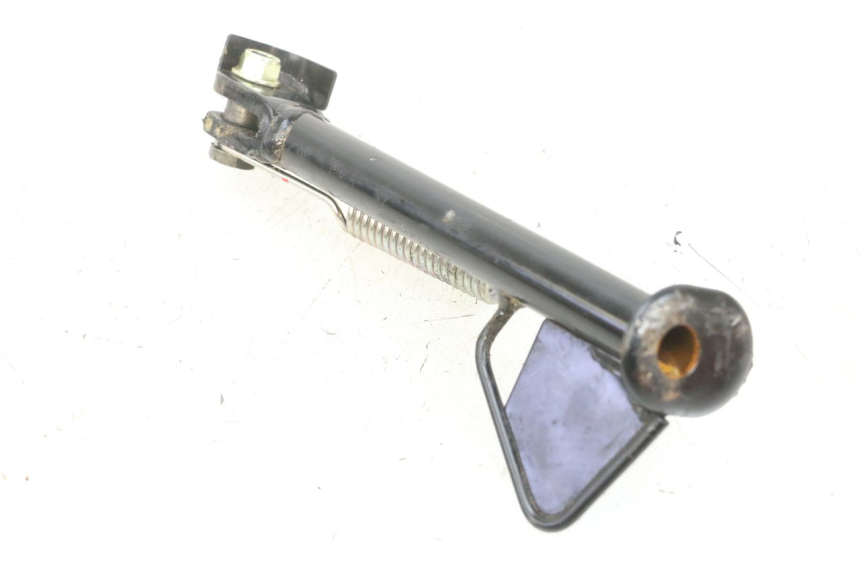 photo de SEITENSTÄNDER YAMAHA TRICITY 300 (2020 - 2024) - Detailansicht des Bauteils