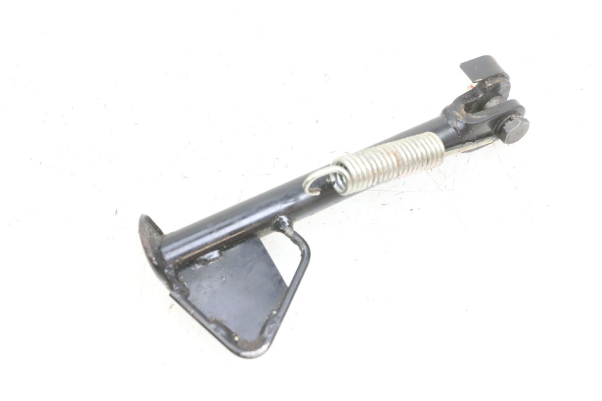 photo de SEITENSTÄNDER YAMAHA TRICITY 300 (2020 - 2024) - Zoom auf Gebrauchszustand