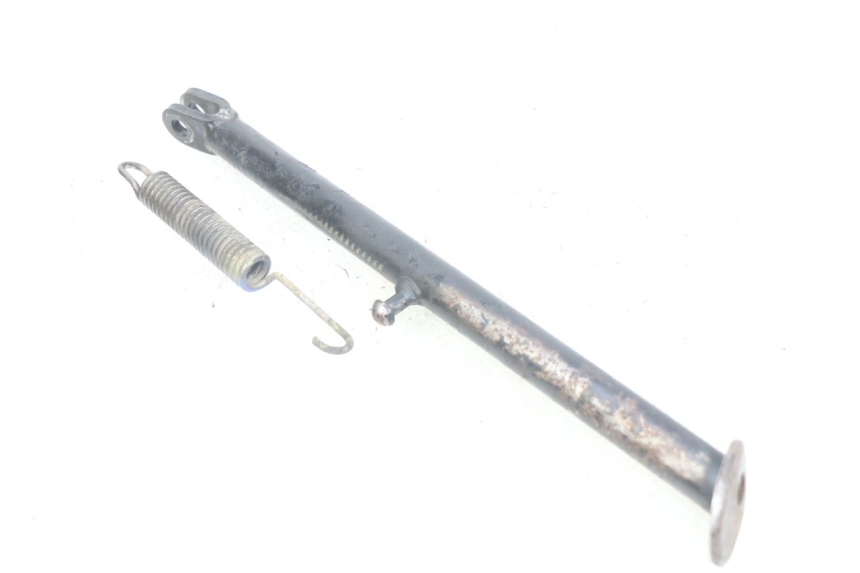 photo de SEITENSTäNDER YAMAHA TTR 125 (2000 - 2020) - Hauptansicht