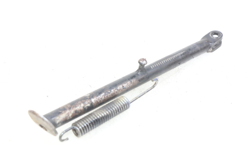 photo de SEITENSTäNDER YAMAHA TTR 125 (2000 - 2020) - Detailansicht des Bauteils