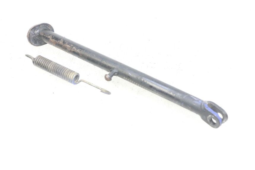 photo de SEITENSTäNDER YAMAHA TTR 125 (2000 - 2020) - Alternative Perspektive