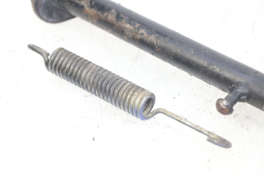 photo de SEITENSTäNDER YAMAHA TTR 125 (2000 - 2020) - Technische Nahaufnahme