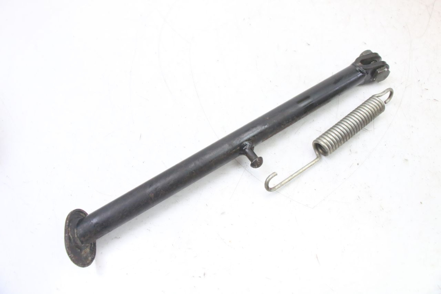 photo de SEITENSTäNDER YAMAHA TTR 125 (2000 - 2020) - Detailansicht des Bauteils