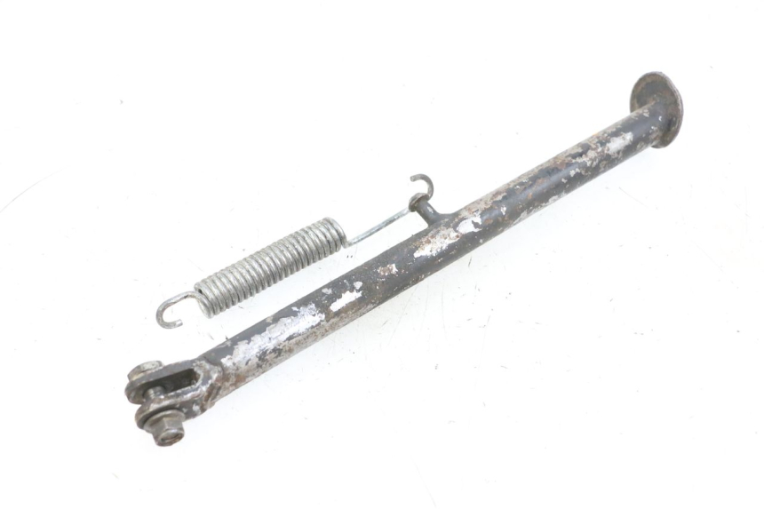 photo de SEITENSTäNDER YAMAHA TTR 125 (2000 - 2020) - Hauptansicht