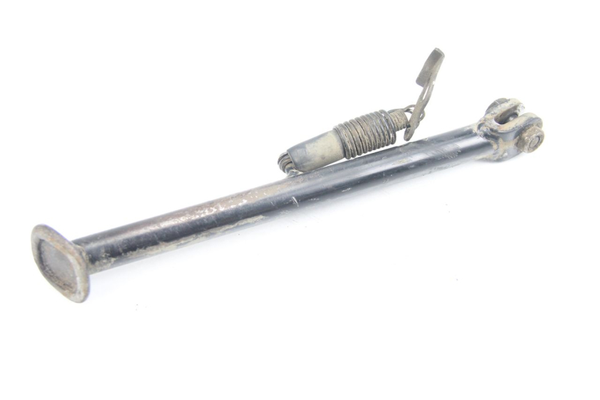 photo de SEITENSTÄNDER YAMAHA TW 125 (1998 - 2002) - Hauptansicht