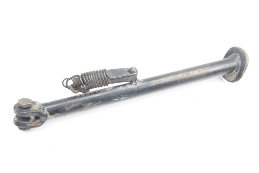 photo de SEITENSTÄNDER YAMAHA TW 125 (1998 - 2002) - Alternative Perspektive