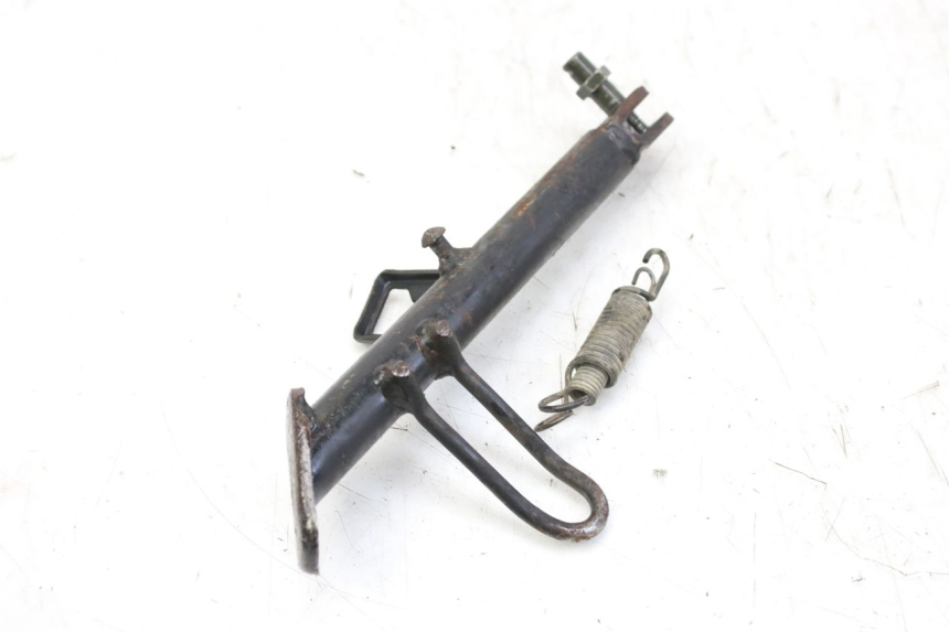 photo de SEITENSTäNDER PEUGEOT TWEET 4T 50 (2010 - 2014) - Hauptansicht