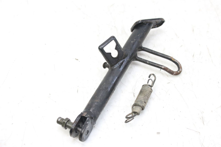 photo de SEITENSTäNDER PEUGEOT TWEET 4T 50 (2010 - 2014) - Detailansicht des Bauteils