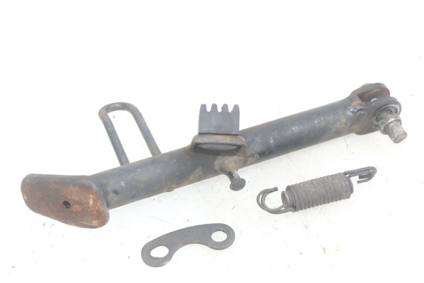 photo de SEITENSTäNDER PEUGEOT TWEET 4T 50 (2010 - 2014) - Hauptansicht