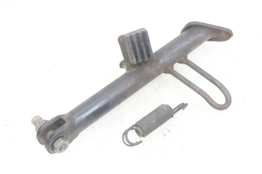 photo de SEITENSTäNDER PEUGEOT TWEET 4T 50 (2010 - 2014) - Detailansicht des Bauteils