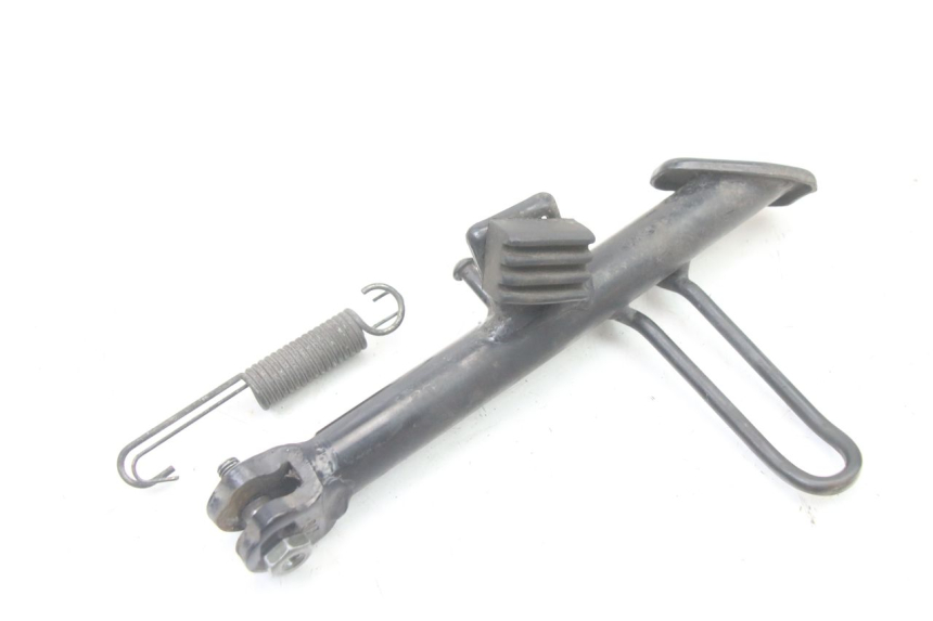 photo de SEITENSTÄNDER PEUGEOT TWEET 4T 50 (2018 - 2022) - Detailansicht des Bauteils