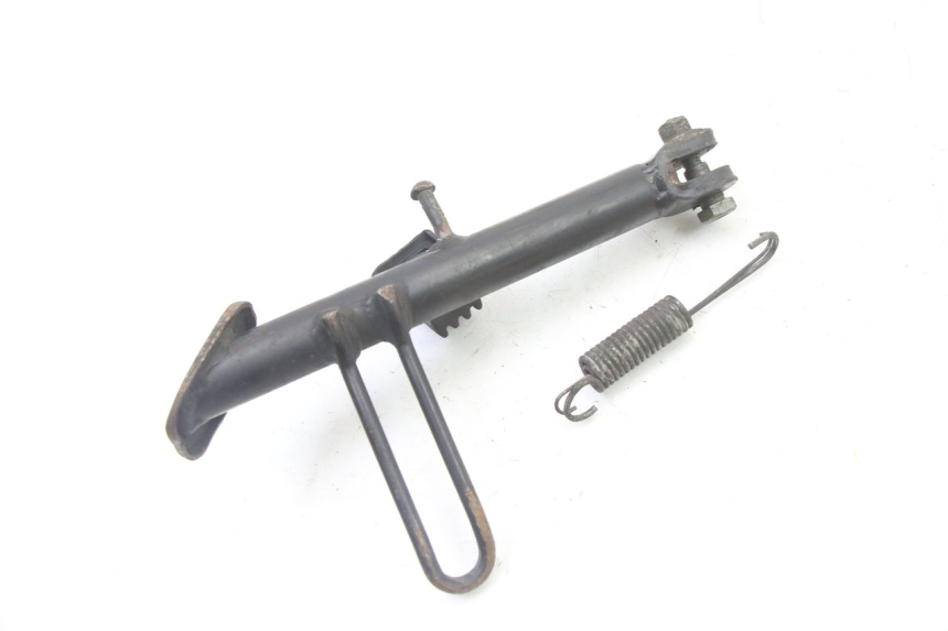 photo de SEITENSTÄNDER PEUGEOT TWEET 4T 50 (2014 - 2019) - Hauptansicht