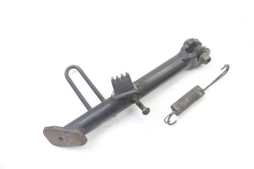 photo de SEITENSTÄNDER PEUGEOT TWEET 4T 50 (2014 - 2019) - Detailansicht des Bauteils