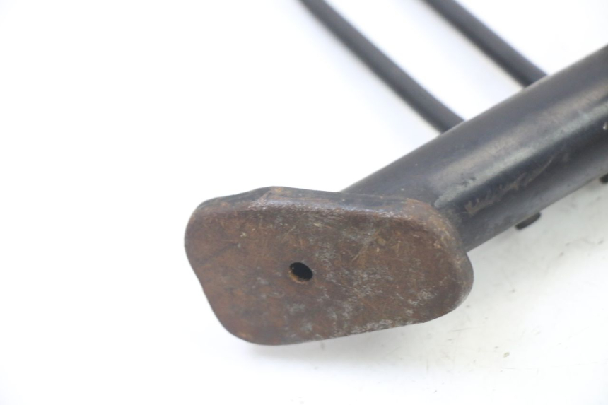 photo de SEITENSTÄNDER PEUGEOT TWEET 4T 50 (2014 - 2019) - Zoom auf Gebrauchszustand