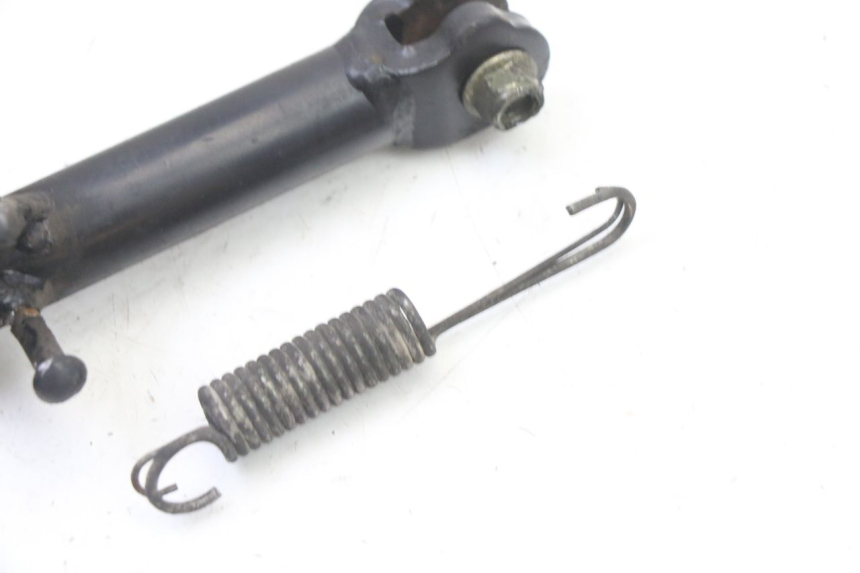 photo de SEITENSTÄNDER PEUGEOT TWEET 4T 50 (2014 - 2019) - Alternative Perspektive