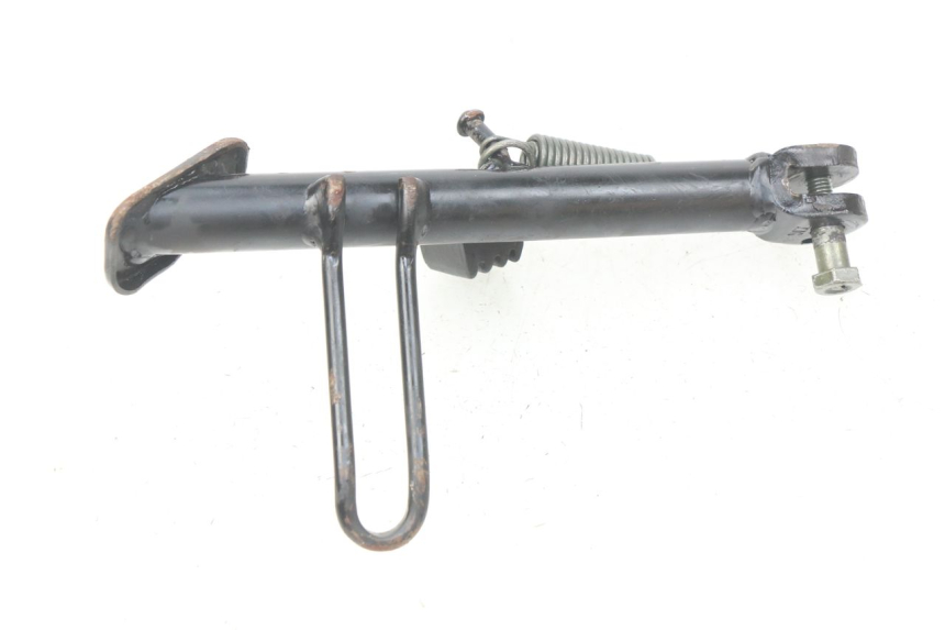 photo de SEITENSTÄNDER PEUGEOT TWEET ACTIVE 4T 50 (2018 - 2022) - Hauptansicht