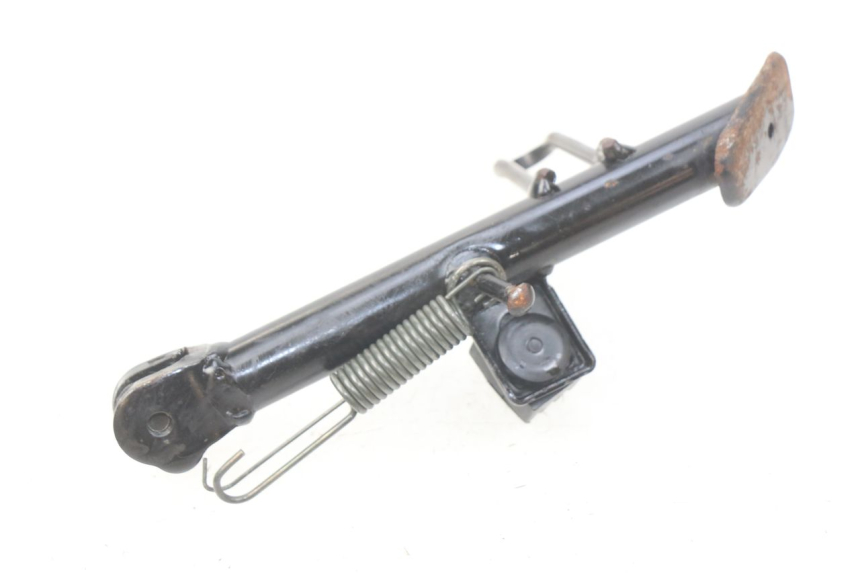 photo de SEITENSTÄNDER PEUGEOT TWEET ACTIVE 4T 50 (2018 - 2022) - Detailansicht des Bauteils