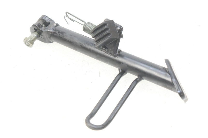 photo de SEITENSTÄNDER PEUGEOT TWEET ACTIVE 4T 50 (2018 - 2022) - Zoom auf Gebrauchszustand