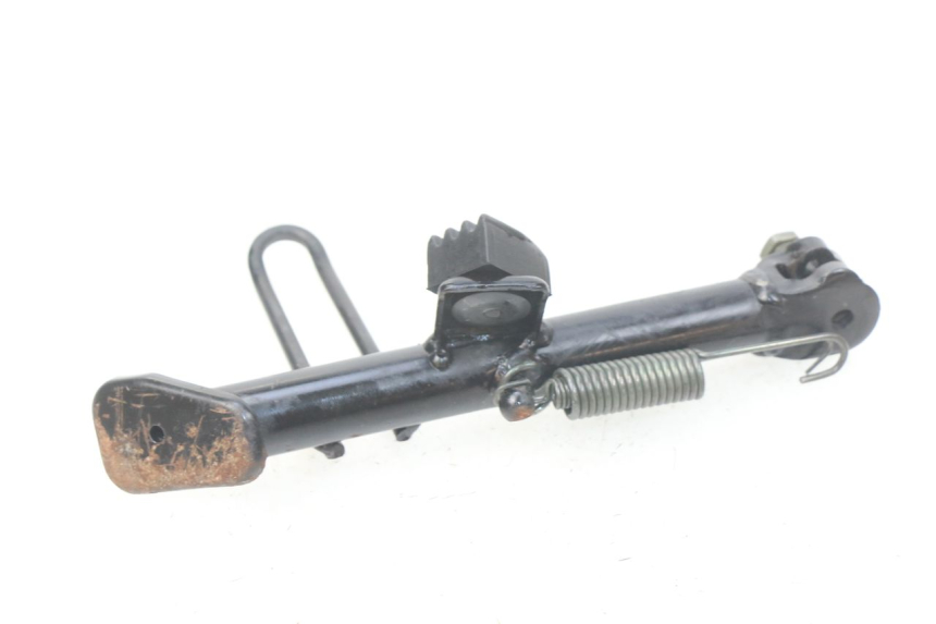 photo de SEITENSTÄNDER PEUGEOT TWEET ACTIVE 4T 50 (2018 - 2022) - Alternative Perspektive