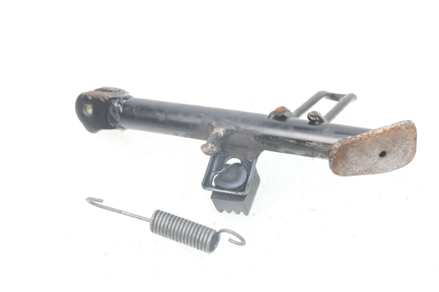 photo de SEITENSTÄNDER PEUGEOT TWEET ACTIVE 4T 50 (2018 - 2022) - Hauptansicht